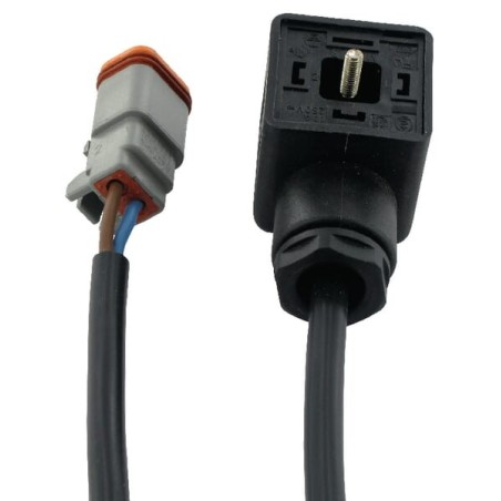 Mobile Elektronik – produkty dostępne w rolniczeczesci.pl