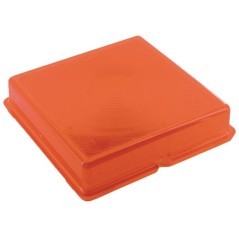 Rubbolite rolniczeczesci.pl