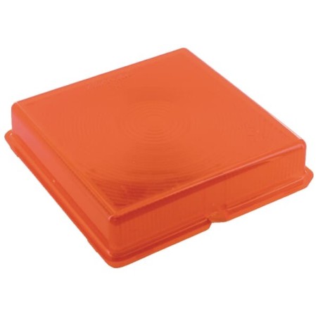 Rubbolite rolniczeczesci.pl