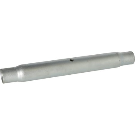 Obere Verbinder – produkty dostępne w rolniczeczesci.pl