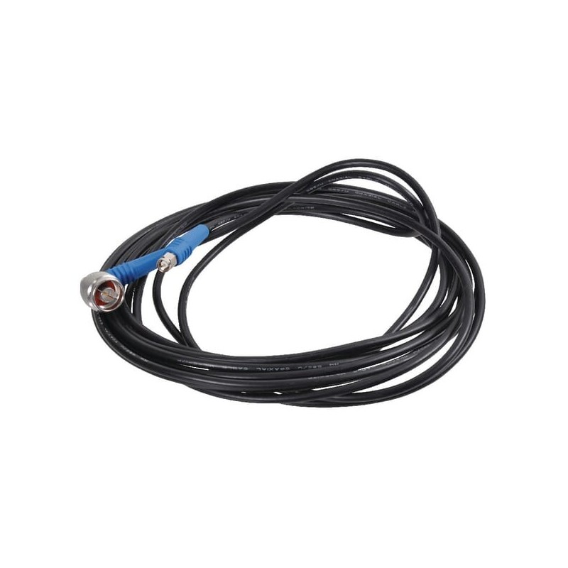 Antenna cable 6m - TJT4505786