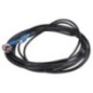 Antenna cable 6m - TJT4505786