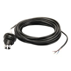 Mobile Electronics – produkty dostępne w rolniczeczesci.pl
