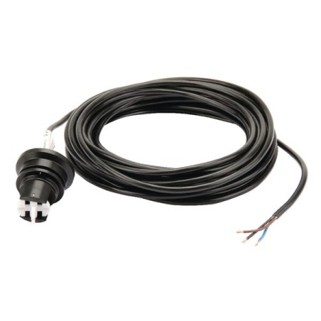Mobile Electronics – produkty dostępne w rolniczeczesci.pl
