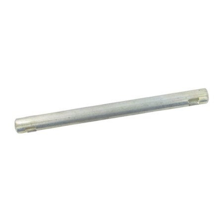 Halter für obere Verbinder – produkty dostępne w rolniczeczesci.pl