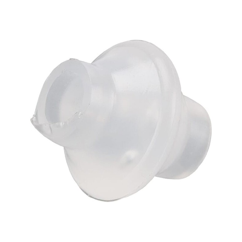 Hose liner insert, 83808308 - TOSM3290 Hose liner insert, 83808308 - TOSM3290