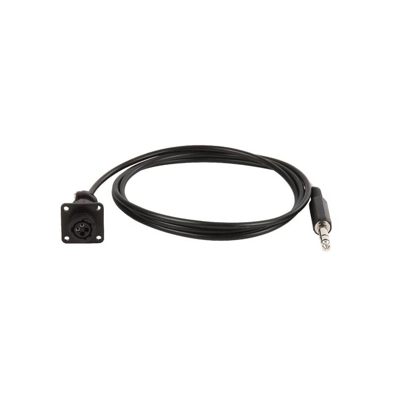 Adapterkabel MATRIX - Bogballe - TJT198513 Adapterkabel MATRIX - Bogballe - TJT198513