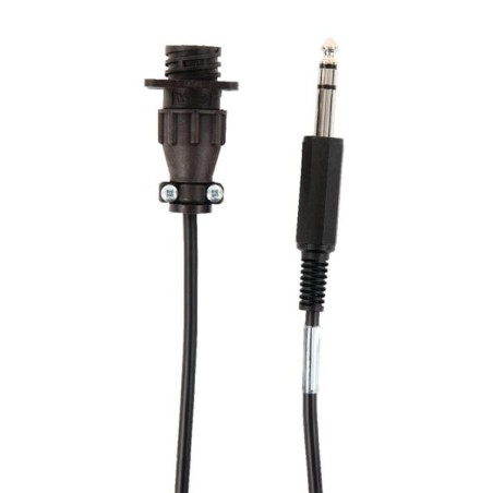 Adaptor cable MATRIX G to Bogball - TJT198513