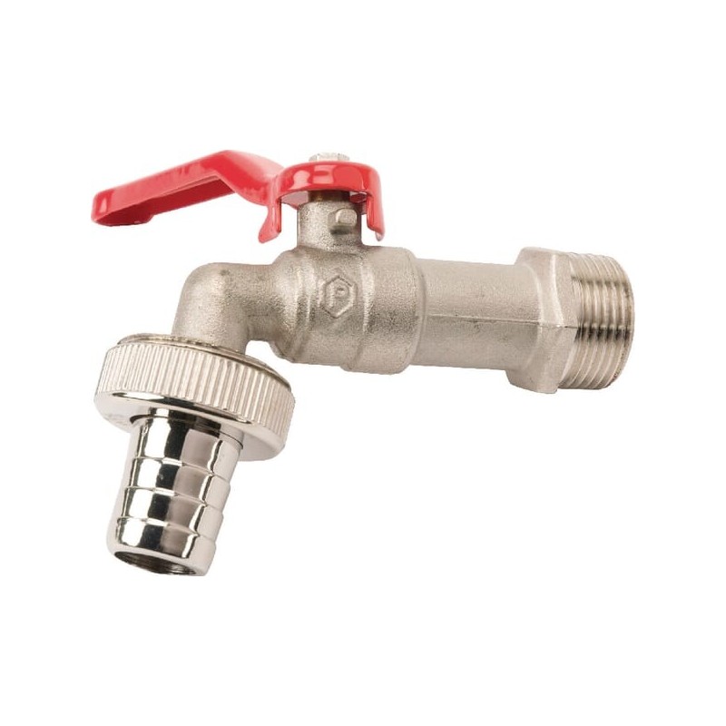 Tap 3/4 inch - TK34K