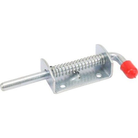Spring bolt – produkty dostępne w rolniczeczesci.pl