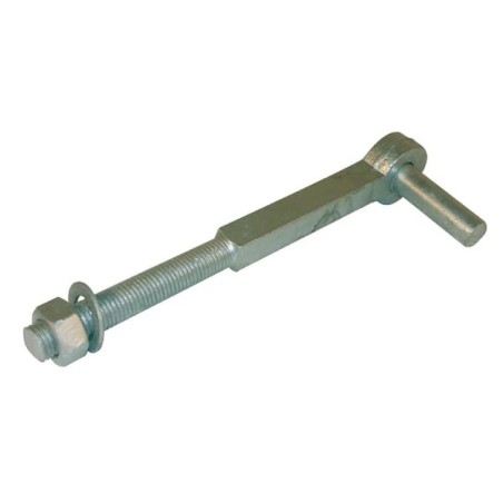 Gate hinges – produkty dostępne w rolniczeczesci.pl