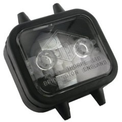 Britax rolniczeczesci.pl
