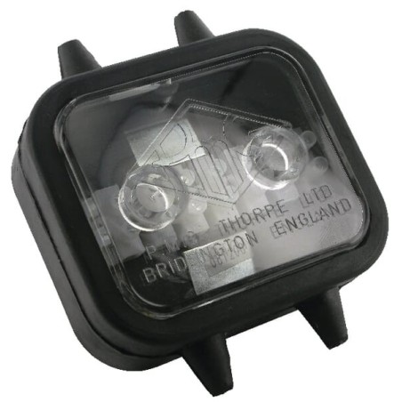 Britax rolniczeczesci.pl