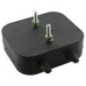 Terminal Box - TOR4648 Terminal Box - TOR4648