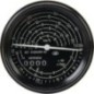 Traktormeter TX 135 - TKH135N Traktormeter TX 135 - TKH135N