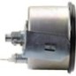 Traktormeter TX 135 - TKH135N Traktormeter TX 135 - TKH135N