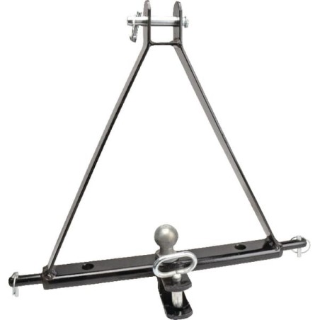 Trailer couplings – produkty dostępne w rolniczeczesci.pl