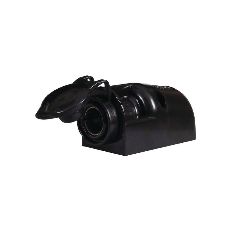 Steckdose 8A - TOR060169