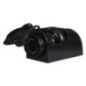 Socket 8A - TOR060169 Socket 8A - TOR060169