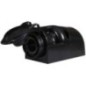 Socket 8A - TOR060169 Socket 8A - TOR060169