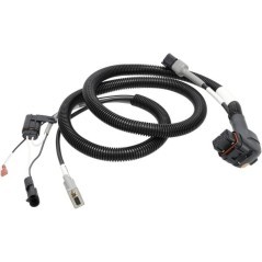 GPS-Parallelfahrsysteme – produkty dostępne w rolniczeczesci.pl