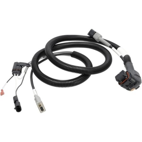 GPS parallel driving systems – produkty dostępne w rolniczeczesci.pl