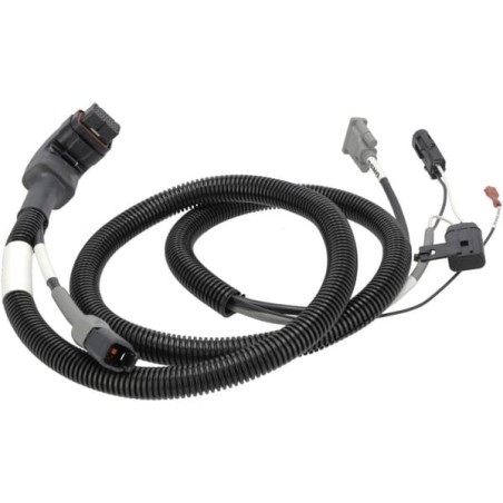 Cable harness Matrix 908 CAN/GPS-IN/WP-power - TJT4510232