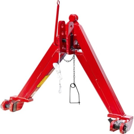 Hook triangles – produkty dostępne w rolniczeczesci.pl