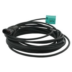 Mobile Electronics – produkty dostępne w rolniczeczesci.pl
