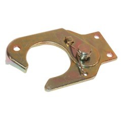 Upper connector holders – produkty dostępne w rolniczeczesci.pl