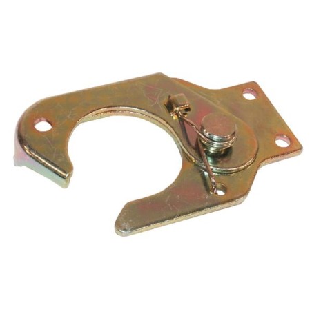 Halter für obere Verbinder – produkty dostępne w rolniczeczesci.pl