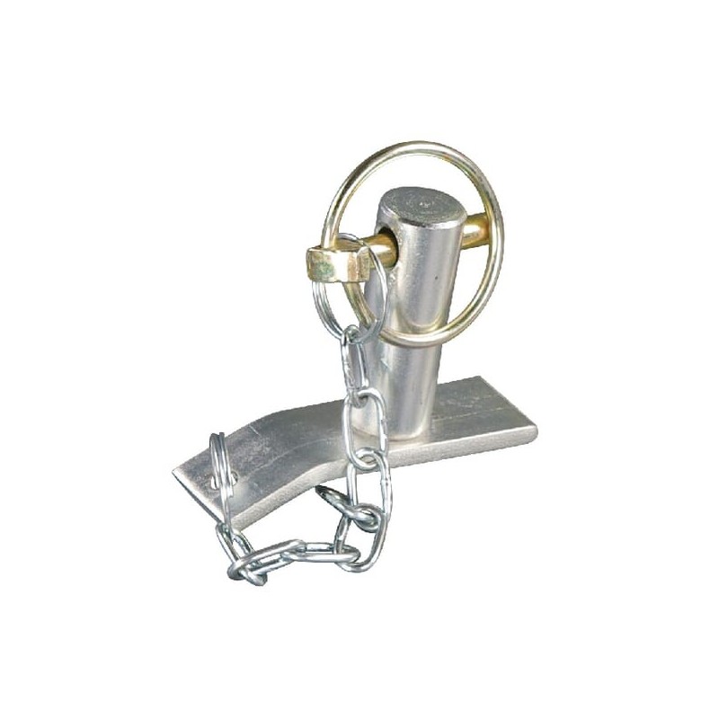 Pin 20x50mm - TL150757 Pin 20x50mm - TL150757