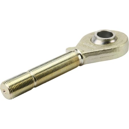 Top connectors – produkty dostępne w rolniczeczesci.pl