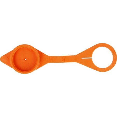 Quick couplers – produkty dostępne w rolniczeczesci.pl