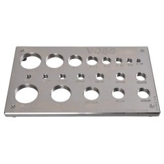 Thread measuring tools – produkty dostępne w rolniczeczesci.pl