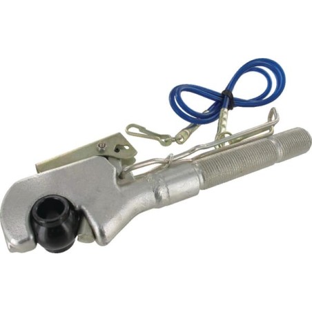 Top connectors – produkty dostępne w rolniczeczesci.pl