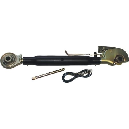 Top connectors with mounting hook – produkty dostępne w rolniczeczesci.pl