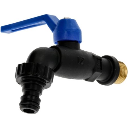 Wasserhahnventile – produkty dostępne w rolniczeczesci.pl