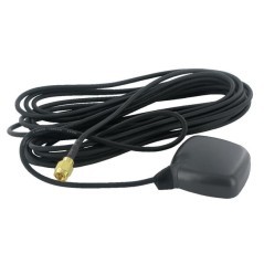 GPS Receivers – produkty dostępne w rolniczeczesci.pl