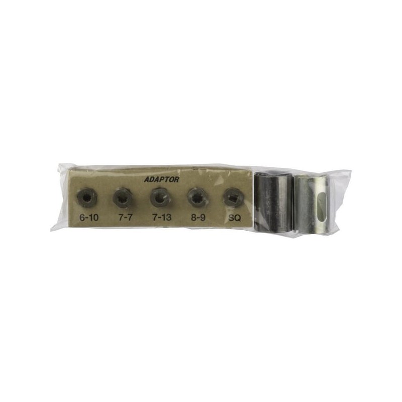 Mounting kit rep 22 - TKWB01 Mounting kit rep 22 - TKWB01