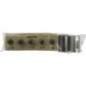 Mounting kit, ref.22 - TKWB01