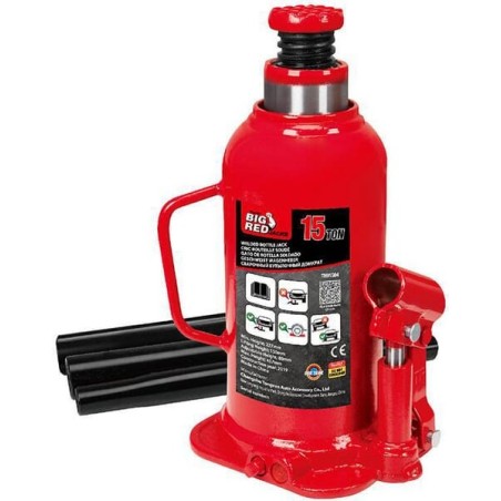 Column hydraulic lifts – produkty dostępne w rolniczeczesci.pl