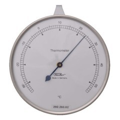Measuring devices – produkty dostępne w rolniczeczesci.pl