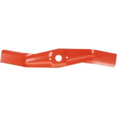 Outils WOLF rolniczeczesci.pl