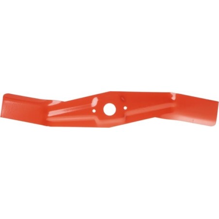 Outils WOLF rolniczeczesci.pl