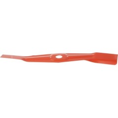 TL36 Outils WOLF, Noże kosiarki 