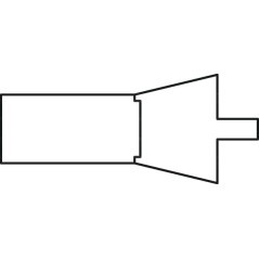 Multi seal M14 - TM114