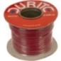 Cable 1x4.5mm² red - TOR3509