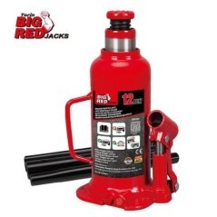Column hydraulic lifts – produkty dostępne w rolniczeczesci.pl