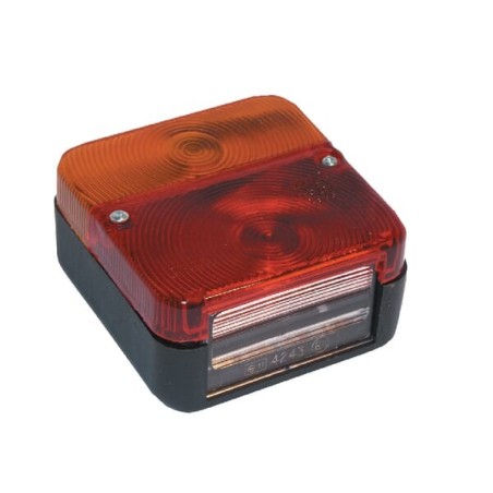 Spare parts and accessories – produkty dostępne w rolniczeczesci.pl